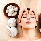 Ayurvedic Massage