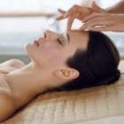Deep Tissue Massage