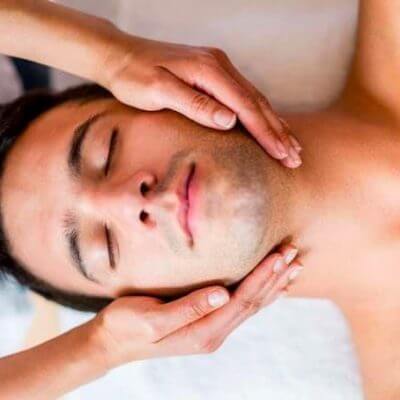 Massage Parlour in Kharghar